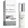 BELLA AURORA BIO10 FORTE NIGHT SERUM DESPIGMENTANTE NOCTURNO 30 ML
