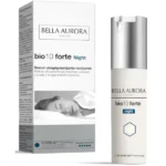 Bella-Aurora-Bio10-Forte-Night-30-ml-150x150 En tu carrito