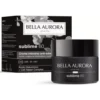 BELLA AURORA SUBLIME 60 CREMA DIA SPF20  50 ML