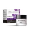 BELLA AURORA SUBLIME 40 CREMA DIA 50 ML
