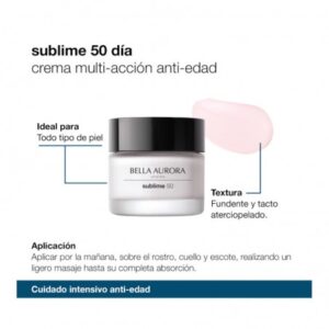 bella-aurora-sublime-50-crema-multiaccion-dia-spf20-50ml-1-300x300 BELLA AURORA SUBLIME 50 CREMA DIA 50 ML