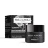 BELLA AURORA SUBLIME 60 CREMA NOCHE 50 ML