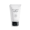 BELLA AURORA CREMA DE MANOS ANTI-MANCHAS SPF 15  75 ML