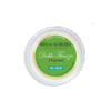 BELLA AURORA CREMA DOBLE FUERZA ORIGINAL PIEL MIXTA