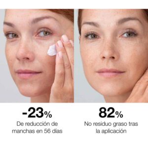 dfuerza-mate-pmixta-30ml-baurora-usa-2-300x300 BELLA AURORA CREMA DOBLE FUERZA ORIGINAL PIEL MIXTA