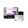 BELLA AURORA SUBLIME 40 CREMA NOCHE 50 ML