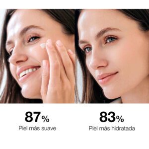 sublime-40-dia-crema-antioxidante-anti-edad-3-300x300 BELLA AURORA SUBLIME 40 CREMA DIA 50 ML
