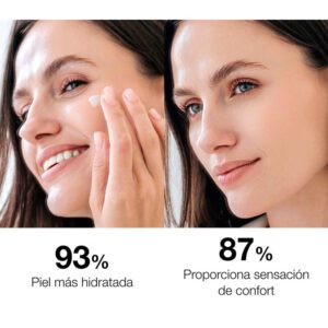 sublime-40-noche-crema-reparadora-anti-edad-3-300x300 BELLA AURORA SUBLIME 40 CREMA NOCHE 50 ML