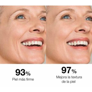 sublime-50-noche-crema-reafirmante-anti-edad-3-300x300 BELLA AURORA SUBLIME 50 CREMA NOCHE 50 ML