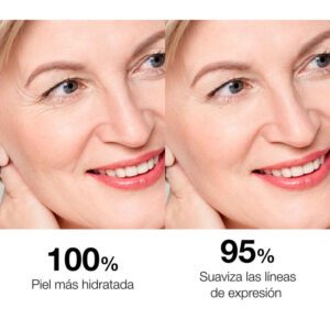 sublime-60-dia-crema-intensiva-anti-edad-3-300x300 BELLA AURORA SUBLIME 60 CREMA DIA SPF20  50 ML