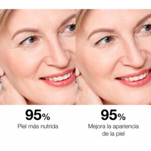 sublime-60-noche-crema-renovadora-anti-edad-3-300x300 BELLA AURORA SUBLIME 60 CREMA NOCHE 50 ML