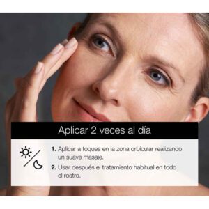 sublime-contorno-de-ojos-anti-edad-4-300x300 BELLA AURORA SUBLIME CONTORNO DE OJOS ANTI-EDAD 15 ML