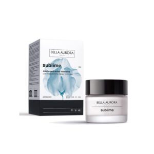 BELLA AURORA SUBLIME 50 CREMA DIA 50 ML