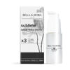 BELLA AURORA SUBLIME SERUM TRIPLE EFECTO 30 ML
