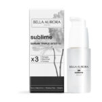sublime-serum-triple-efecto-150x150 En tu carrito