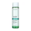 TH PHARMA AGUA MICELAR BIFASICA OJOS - ROSTRO - LABIOS 300 ML