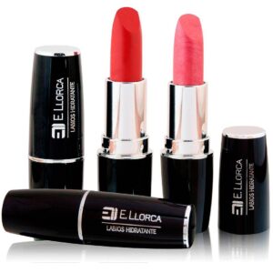barra-de-labios-hidratante-elisabeth-llorca-300x300 E.LLORCA LAPIZ DE LABIOS HIDRATANTE Nº 08