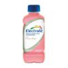 ELECTROLIT BEBIDA ELECTROLITICA FRESA - KIWI 625 ML