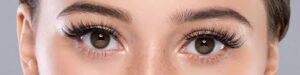 images-300x75 E.LLORCA PHARMA MASCARA TRASPARENTE PARA CEJAS Y PESTAÑAS 12 ML