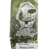 LA FLOR DEL PIRINEO ORTIGA VERDE 30 G