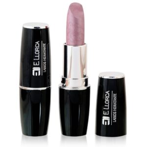 E.LLORCA LAPIZ DE LABIOS HIDRATANTE Nº 02
