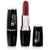 E.LLORCA LAPIZ DE LABIOS HIDRATANTE Nº 03