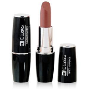 E.LLORCA LAPIZ DE LABIOS HIDRATANTE Nº 06