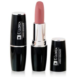 E.LLORCA LAPIZ DE LABIOS HIDRATANTE Nº 08
