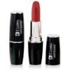 E.LLORCA LAPIZ DE LABIOS HIDRATANTE Nº 23