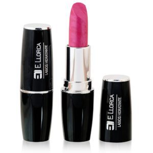 E.LLORCA LAPIZ DE LABIOS HIDRATANTE Nº 42