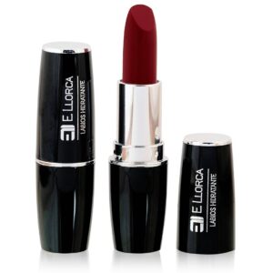 E.LLORCA LAPIZ DE LABIOS HIDRATANTE Nº 48
