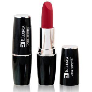 E.LLORCA LAPIZ DE LABIOS HIDRATANTE Nº 49
