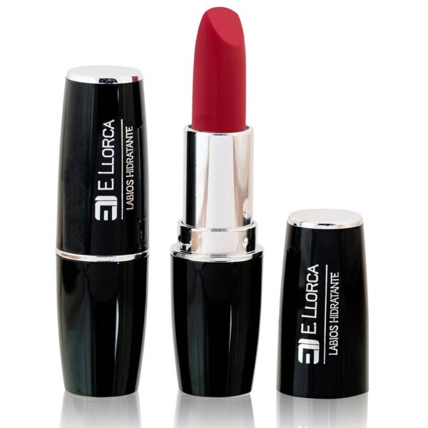 E.LLORCA LAPIZ DE LABIOS HIDRATANTE Nº 49
