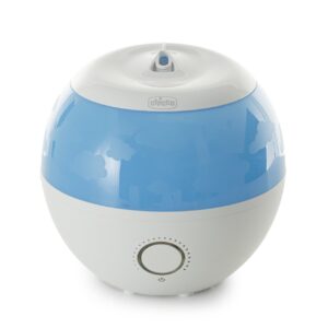 CHICCO HUMIFRESH HUMIFICADOR EN FRIO