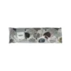 SAKITO SACO TERMICO CERVICAL SEMILLAS DECORACION ARBOLES 42 CM