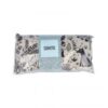 SAKITO TERMICO ESTANDART SEMILLAS DECORACION ANIMALES 25 CM