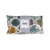 SAKITO SACO TERMICO ESTANDART SEMILLAS DECORACION ARBOLES 25 CM