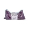 SAKITO SACO TERMICO ESTANDART SEMILLAS MORADO 25 CM