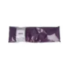 SAKITO SACO TERMICO CERVICAL SEMILLAS MORADO 42 CM