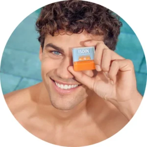 ES_4347_PDP_FPINVISIBLESTICKSPF5010G_BENEFITS_LIST_IMAGE_4-300x300 ISDI FOTOPROTECTOR INVISIBLE STICK SPF50