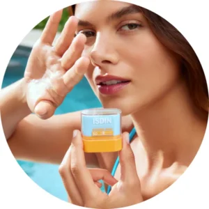 ES_4347_PDP_FPINVISIBLESTICKSPF5010G_BENEFITS_LIST_IMAGE_5-300x300 ISDI FOTOPROTECTOR INVISIBLE STICK SPF50
