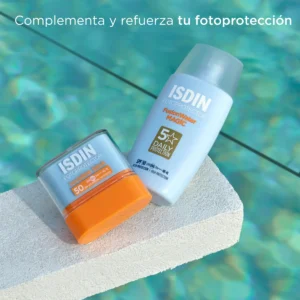 ES_4347_TH_FPINVISIBLESTICKSPF5010G_FAMILY_9-300x300 ISDI FOTOPROTECTOR INVISIBLE STICK SPF50