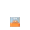 ISDI FOTOPROTECTOR INVISIBLE STICK SPF50