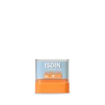 ES_4347_TH_FPINVISIBLESTICKSPF5010G_MAIN_IMAGE_0-150x150 En tu carrito