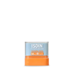 ISDI FOTOPROTECTOR INVISIBLE STICK SPF50