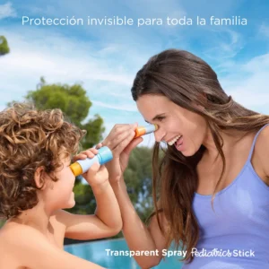 ES_4680_TH_STICKPEDIATRICSSPF5020G_FAMILY_9-300x300 ISDIN FOTOPROTECTOR PEDIATRICS STICK SPF 50   20 G