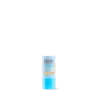 ISDIN FOTOPROTECTOR PEDIATRICS STICK SPF 50   20 G