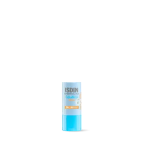 ISDIN FOTOPROTECTOR PEDIATRICS STICK SPF 50   20 G