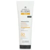HELIOCARE 360 ADVANCED  GEL SPF 50  250 ML