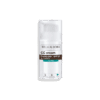 BELLA AURORA CREMA COLOR ANTI-MANCHAS OIL CONTROL SPF 50+  30 ML